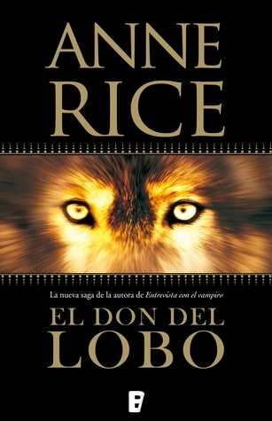 El don del lobo