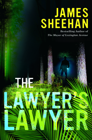 The Lawyer's Lawyer
