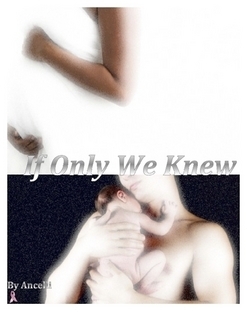 If Only We Knew book cover