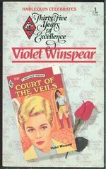 Court of the Veils