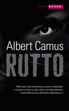 Rutto