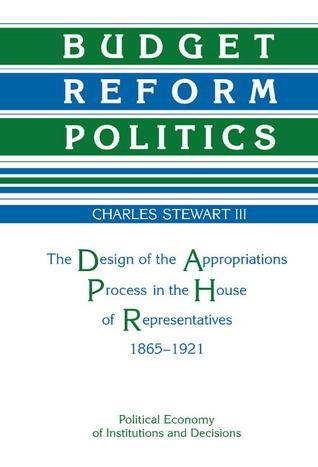 Political Economy of Institutions and Decisions book cover 2