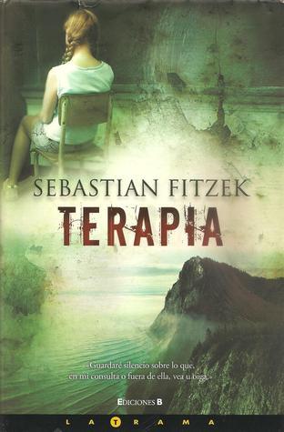 Terapia