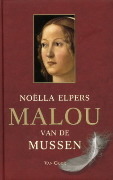 Malou van de Mussen