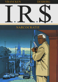 I.R.$. book cover 3