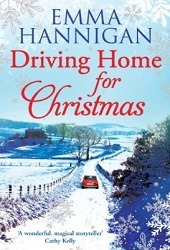 Driving Home For Christmas