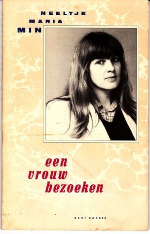 Een Vrouw Bezoeken