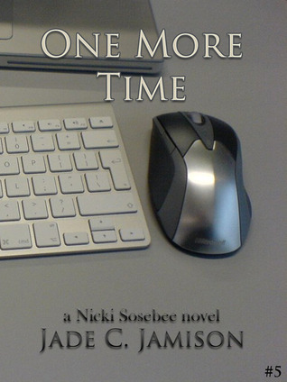 Spreading the News book cover