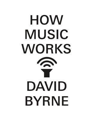 How Music Works