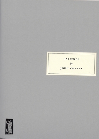 Patience