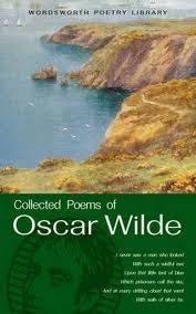 The Collected Poems of Oscar Wilde