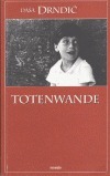 Totenwande: Zidovi smrti (Edicija Meandar)
