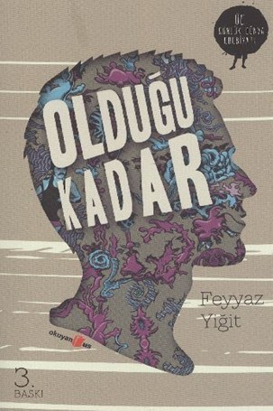 Üç Günlük Dünya Edebiyatı book cover 1