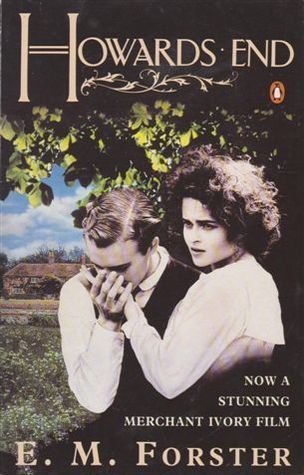 Howards End