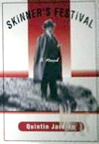 Skinner's Festival