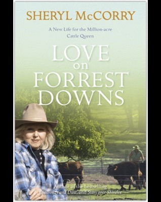 Love on Forrest Downs