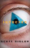 Infected (Infected, #1)