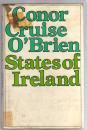 States of Ireland book cover
