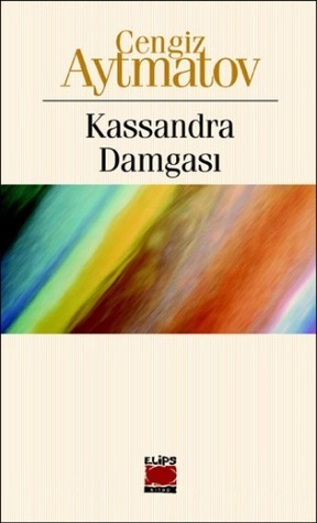 Kassandra Damgası