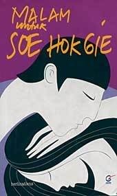 Malam untuk Soe Hok Gie book cover