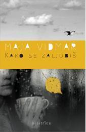 Kako se zaljubiš