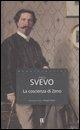 La coscienza di Zeno