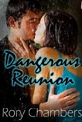 Dangerous Reunion