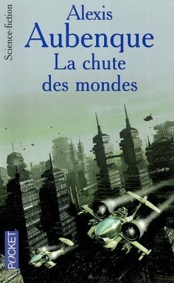 La Chute des mondes