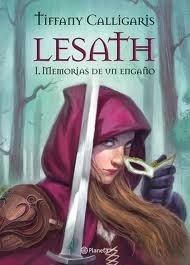 Memorias de un Engaño
