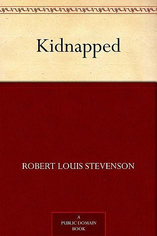 Kidnapped