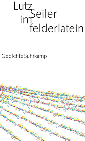 im felderlatein book cover