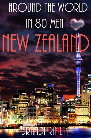 New Zealand