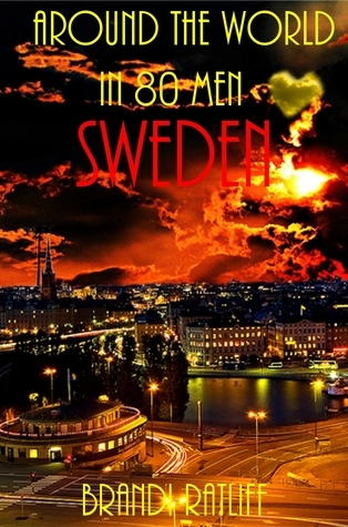Sweden