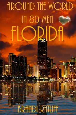 Florida