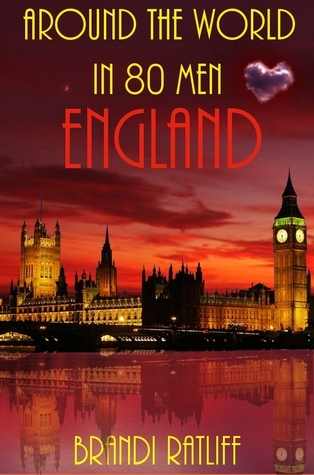 England