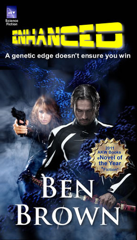 Enhanced book cover 1