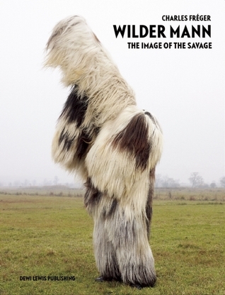 Wilder Mann The Charles Fréger ドイツ語版 Wilder Mann The Charles Fréger ドイツ語版 Amazon.com: Wilder