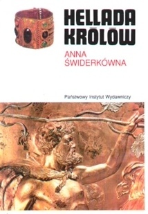 Hellada Królów