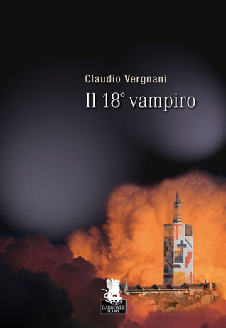 Il 18° vampiro