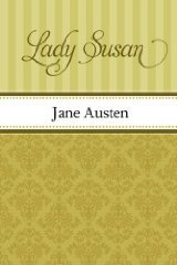 Lady Susan