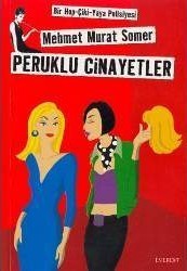 Peruklu Cinayetler