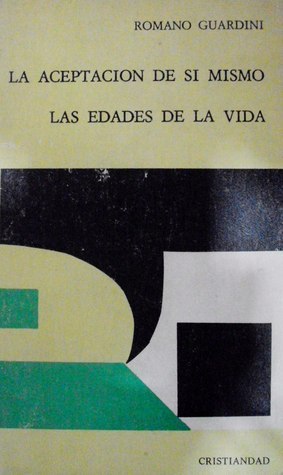 La aceptación de sí mismo. Las edades de la vida