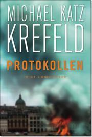Protokollen