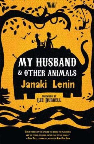 My Husband and Other Animals