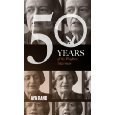 Ayn Rand book cover