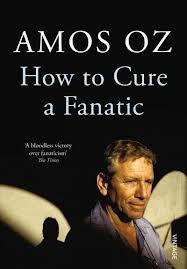 How to Cure a Fanatic