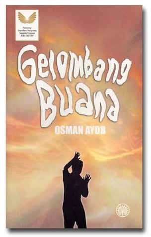 Gelombang Buana book cover