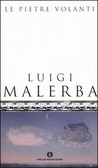 Le pietre volanti