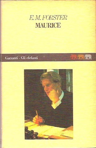 Maurice