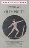 Olimpiche